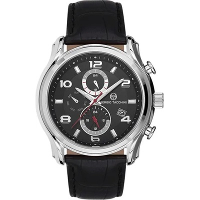 Sergio Tacchini ST.10.103.03