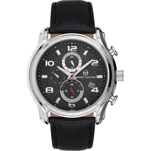 Sergio Tacchini ST.10.103.03 Часовници
