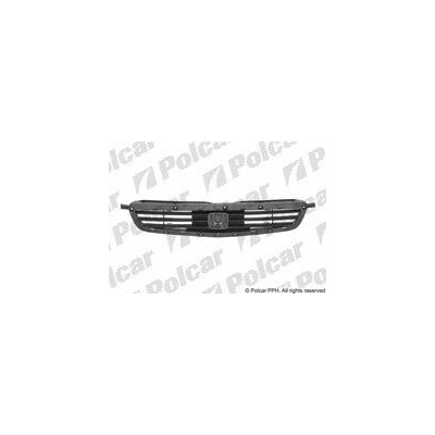 Mrieżka chladiča POLCAR 381005-5