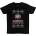 The Offspring Christmas Bad Times Black XL Риза (OFFTS11MB04)