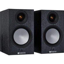 Monitor Audio Silver 50 7G