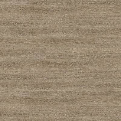 Experto LVT 55 Dub Cadiz 223-2 4,1806 m²
