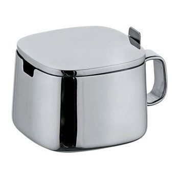 A di Alessi Захарница Alessi A404 (a404)