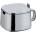 A di Alessi Захарница Alessi A404 (a404)