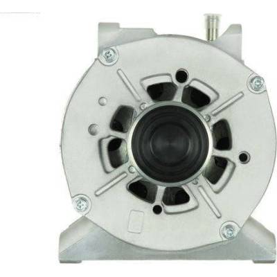 AS-PL Alternátor APL A3085S