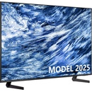Samsung QE65Q8FAAU