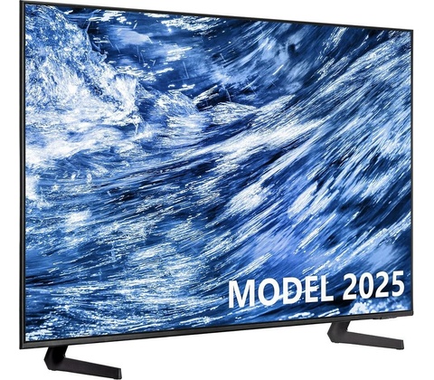 Samsung QE65Q8FAAU