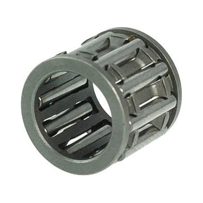 jehlové ložisko pístního čepu 10 x 14 x 12.50 mm | Zboží Auto