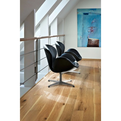 Kährs Flora Dub lavender 131264240 3.17 m²