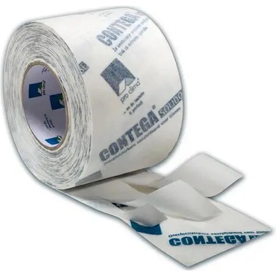ProClima Contega Solido SL Vzduchotěsná páska 10 cm x 30 m PRO15432