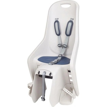 Image 1 of Polisport Bubbly Maxi CFS