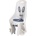 Polisport Bubbly Maxi CFS