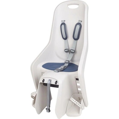 Polisport Bubbly Maxi CFS