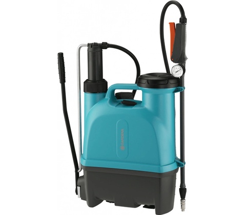 Gardena 12 l 11142-20