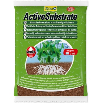 TETRA Active Substrate 6 кг