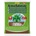 TETRA Active Substrate 6 кг