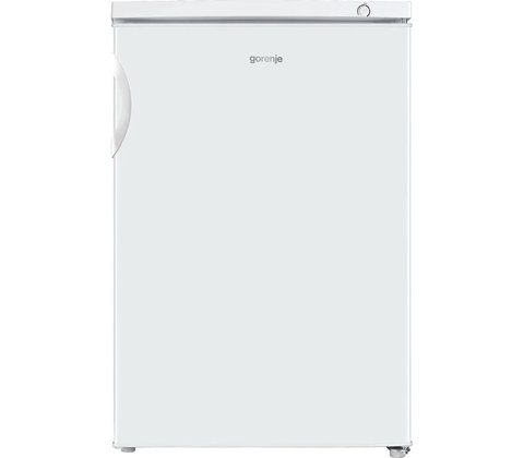 Gorenje F49DPW
