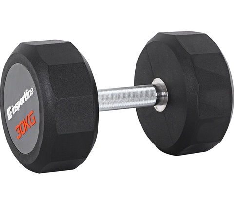 inSPORTline Profi CPU 30kg