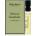 Miller Harris Vetiver Insolent EDP за жени 2 мл пробна мостра