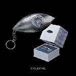 Daniel Shopping s. r. o Key: Hunter (Package B Version) - CD (085620)