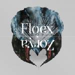 Supraphon Floex: Zorya - CD (009640)