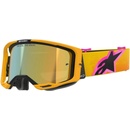 Alpinestars Vision 8 CORP