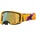 Alpinestars Vision 8 CORP