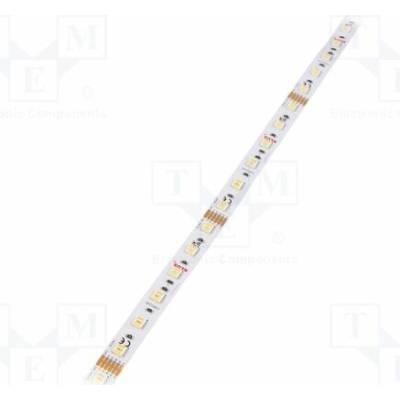 KLUŚ K-RGB27T50-1200-24
