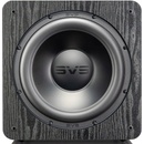 SVS SB-2000 Pro