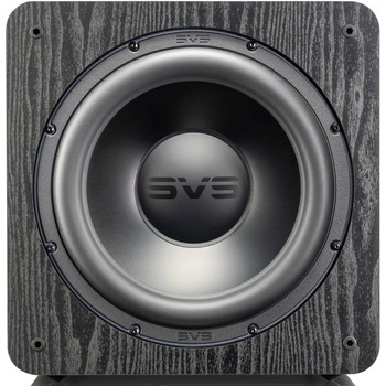 SVS SB-2000 Pro