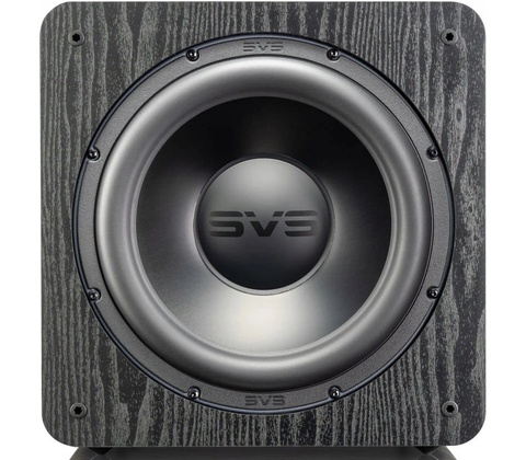 SVS SB-2000 Pro