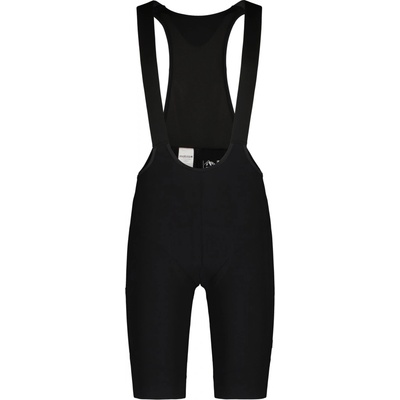 Maloja Salaschada deep black