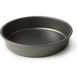 Accademia Mugnano Am ТАВА ЗА ПЕЧЕНЕ dolci sorrisi 28cm (dstrnc28)