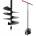 AWTools AW00105