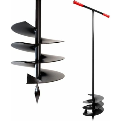 AWTools AW00105
