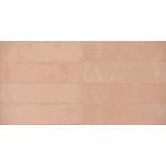 Atlas Concorde ACS гранитогрес Factor Blossom Brick 7.5x30x8.5 (HAK7)
