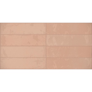 Atlas Concorde ACS гранитогрес Factor Blossom Brick 7.5x30x8.5 (HAK7)
