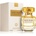 Elie Saab Le Parfum Lumiere EDP 30 ml