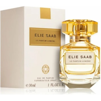 Elie Saab Le Parfum Lumiere EDP 30 ml