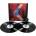 Aphex Twin - Digeridoo LP