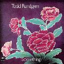 Rundgren Todd: Something / Anything? LP