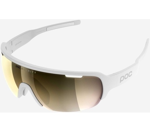 POC DO Half Blade