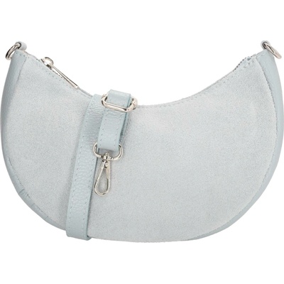 Charm London Mariëlle L7200 Light blue 1 L