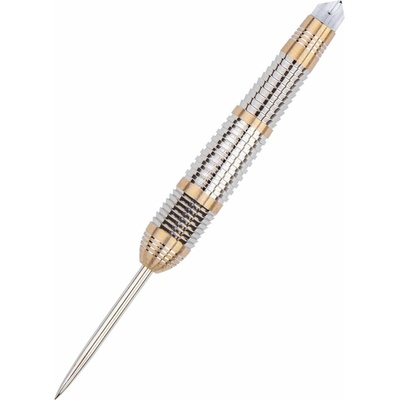 Windson Steel Lucky Gold - 20g