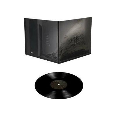 Russian Circles - Nine LP