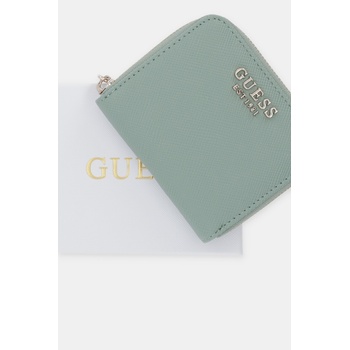 GUESS Портмоне Guess SERENOVA (SWZG80.91137)