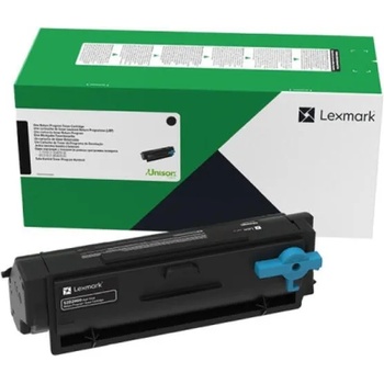 Image 1 of Lexmark B342000