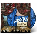 MONTY PYTHON - MONTY PYTHON LIVE AT DRURY 2 Vinyl