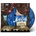 MONTY PYTHON - MONTY PYTHON LIVE AT DRURY 2 Vinyl
