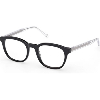 Timberland TB50084 001 (TB50084 001)